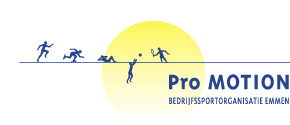 logo pro-motion